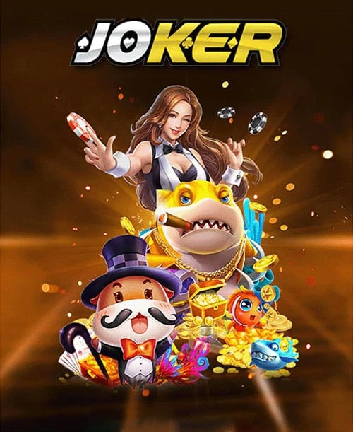 pg replay