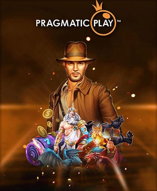 pg replay