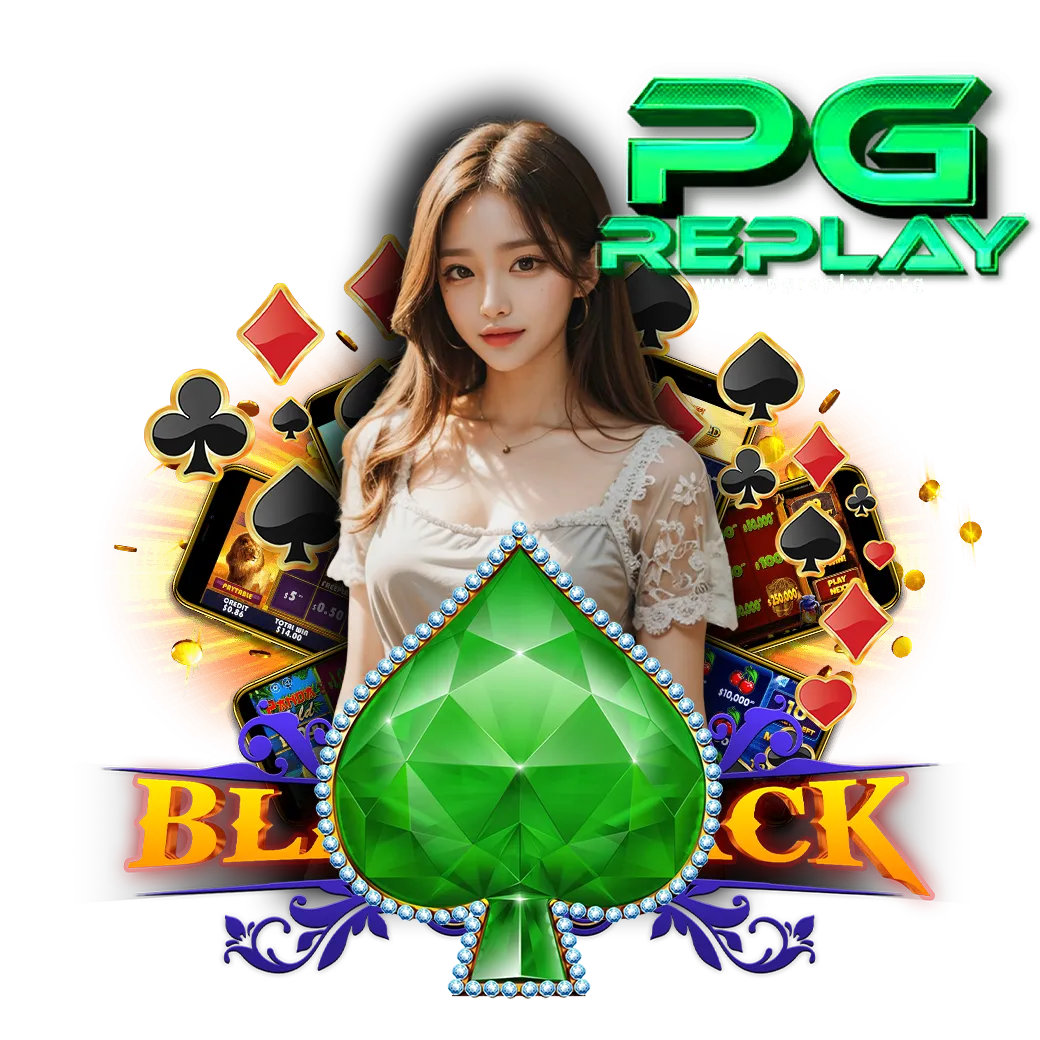 pg replay