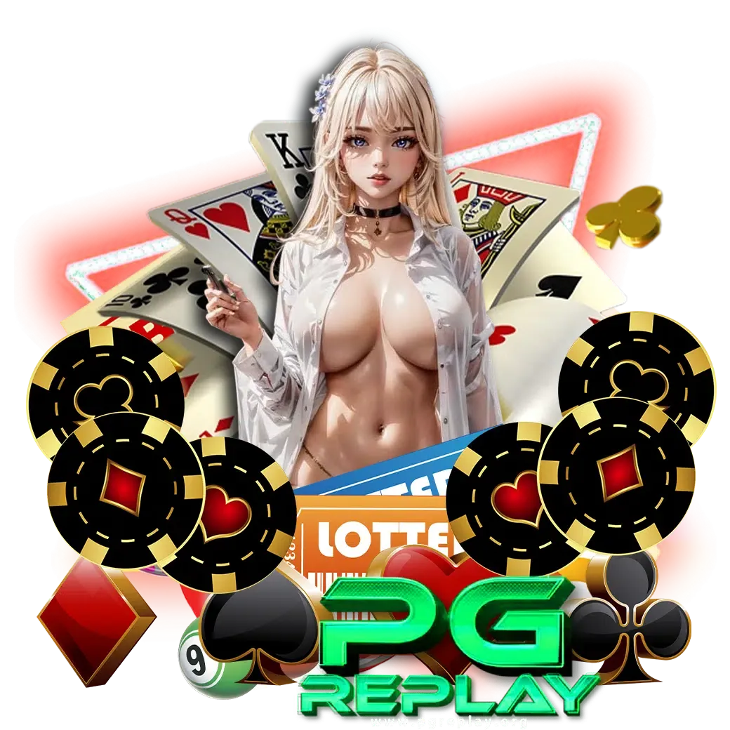 pg replay