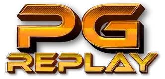 pg replay